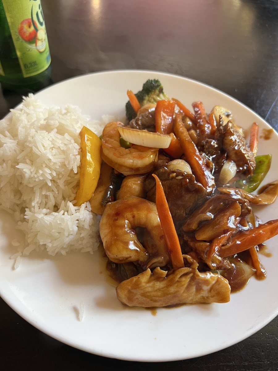 Hai Long Asia Imbiss Photos 2